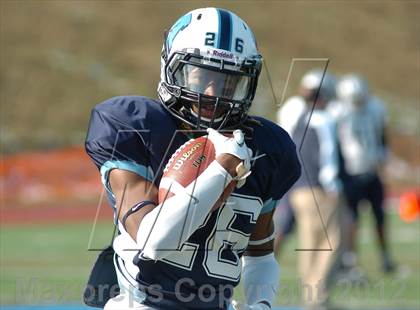 Thumbnail 1 in Hartford Public @ Middletown photogallery.