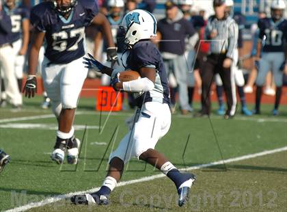 Thumbnail 2 in Hartford Public @ Middletown photogallery.