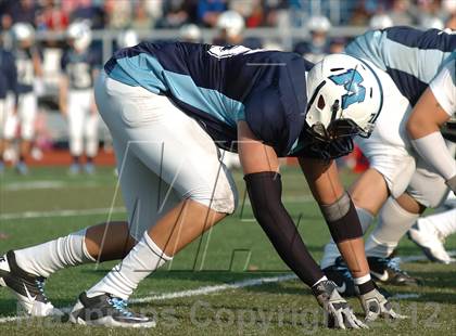 Thumbnail 3 in Hartford Public @ Middletown photogallery.