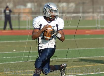 Thumbnail 2 in Hartford Public @ Middletown photogallery.