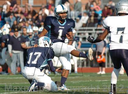 Thumbnail 3 in Hartford Public @ Middletown photogallery.