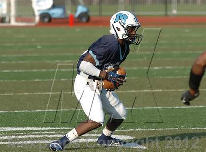 Thumbnail 3 in Hartford Public @ Middletown photogallery.
