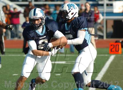Thumbnail 1 in Hartford Public @ Middletown photogallery.