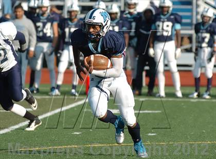 Thumbnail 2 in Hartford Public @ Middletown photogallery.