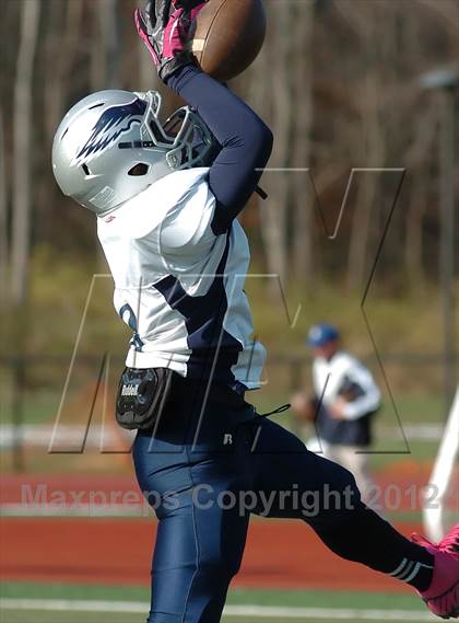 Thumbnail 3 in Hartford Public @ Middletown photogallery.