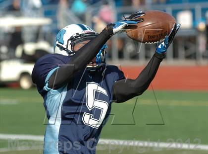 Thumbnail 2 in Hartford Public @ Middletown photogallery.