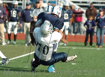 Thumbnail 2 in Hartford Public @ Middletown photogallery.