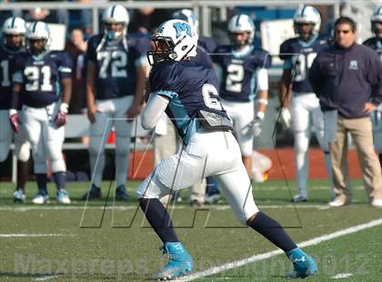 Thumbnail 1 in Hartford Public @ Middletown photogallery.