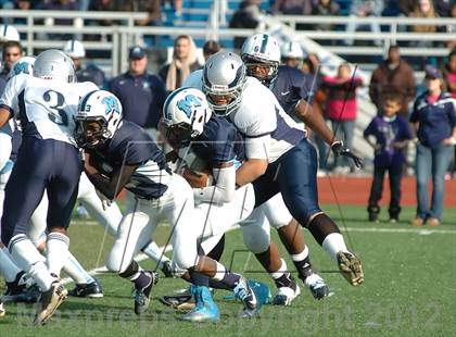 Thumbnail 1 in Hartford Public @ Middletown photogallery.