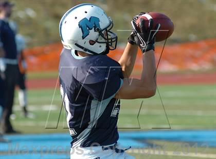 Thumbnail 1 in Hartford Public @ Middletown photogallery.