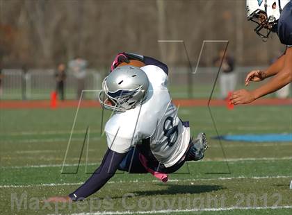 Thumbnail 2 in Hartford Public @ Middletown photogallery.