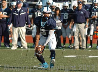 Thumbnail 2 in Hartford Public @ Middletown photogallery.