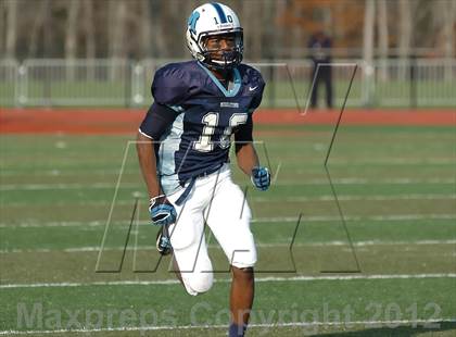 Thumbnail 2 in Hartford Public @ Middletown photogallery.