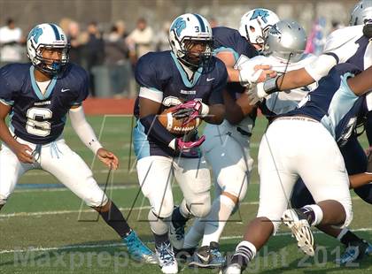 Thumbnail 3 in Hartford Public @ Middletown photogallery.