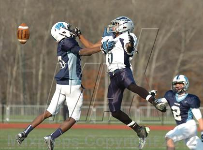 Thumbnail 3 in Hartford Public @ Middletown photogallery.