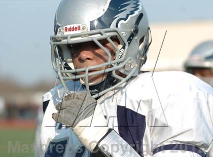 Thumbnail 1 in Hartford Public @ Middletown photogallery.