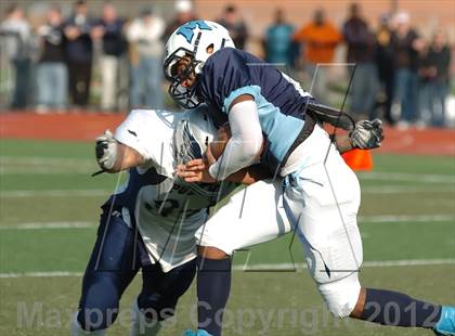 Thumbnail 2 in Hartford Public @ Middletown photogallery.