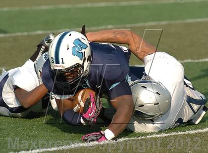 Thumbnail 3 in Hartford Public @ Middletown photogallery.