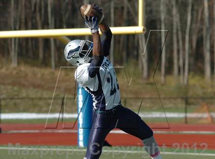 Thumbnail 2 in Hartford Public @ Middletown photogallery.