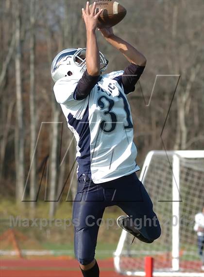 Thumbnail 3 in Hartford Public @ Middletown photogallery.