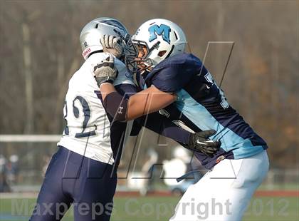 Thumbnail 1 in Hartford Public @ Middletown photogallery.