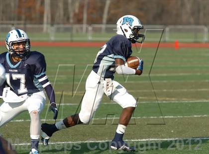 Thumbnail 1 in Hartford Public @ Middletown photogallery.