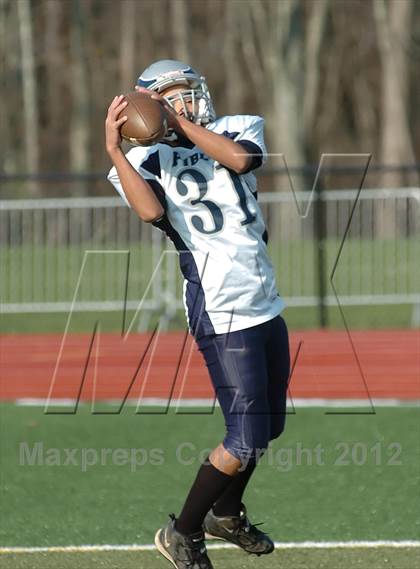 Thumbnail 1 in Hartford Public @ Middletown photogallery.