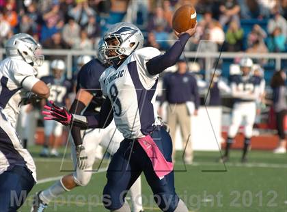 Thumbnail 3 in Hartford Public @ Middletown photogallery.