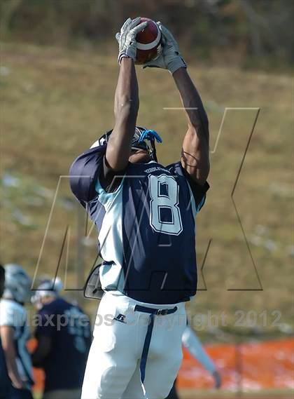 Thumbnail 3 in Hartford Public @ Middletown photogallery.