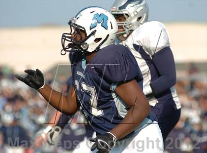 Thumbnail 2 in Hartford Public @ Middletown photogallery.
