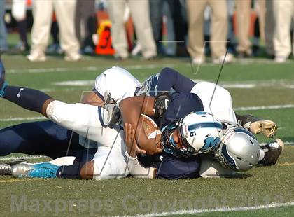 Thumbnail 2 in Hartford Public @ Middletown photogallery.