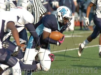 Thumbnail 1 in Hartford Public @ Middletown photogallery.