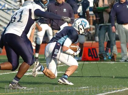 Thumbnail 3 in Hartford Public @ Middletown photogallery.