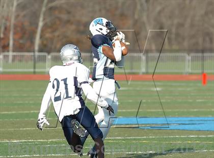Thumbnail 1 in Hartford Public @ Middletown photogallery.