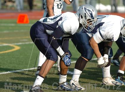 Thumbnail 2 in Hartford Public @ Middletown photogallery.