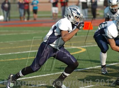Thumbnail 3 in Hartford Public @ Middletown photogallery.