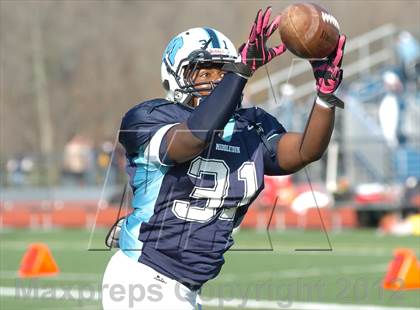 Thumbnail 3 in Hartford Public @ Middletown photogallery.