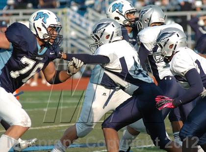 Thumbnail 2 in Hartford Public @ Middletown photogallery.
