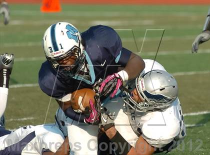 Thumbnail 2 in Hartford Public @ Middletown photogallery.