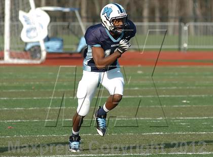 Thumbnail 1 in Hartford Public @ Middletown photogallery.