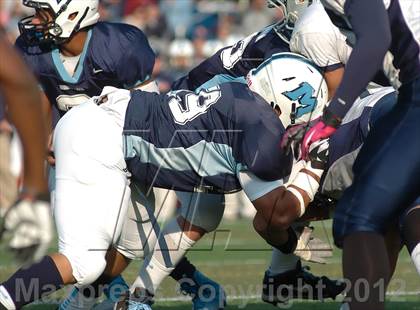 Thumbnail 1 in Hartford Public @ Middletown photogallery.