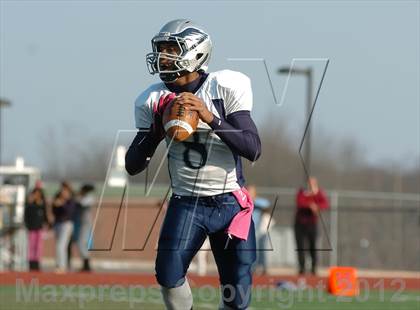 Thumbnail 1 in Hartford Public @ Middletown photogallery.