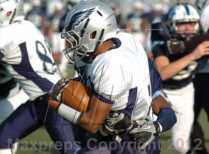 Thumbnail 1 in Hartford Public @ Middletown photogallery.