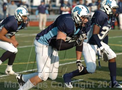 Thumbnail 2 in Hartford Public @ Middletown photogallery.