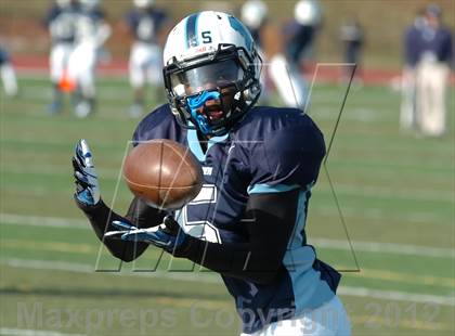 Thumbnail 3 in Hartford Public @ Middletown photogallery.