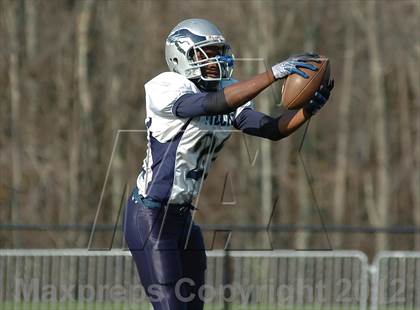 Thumbnail 2 in Hartford Public @ Middletown photogallery.