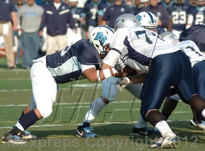 Thumbnail 1 in Hartford Public @ Middletown photogallery.