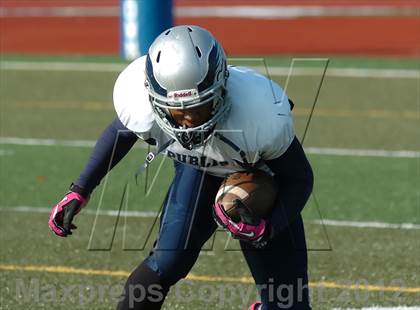 Thumbnail 1 in Hartford Public @ Middletown photogallery.