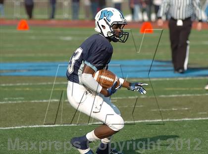 Thumbnail 2 in Hartford Public @ Middletown photogallery.