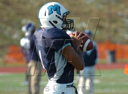 Thumbnail 2 in Hartford Public @ Middletown photogallery.